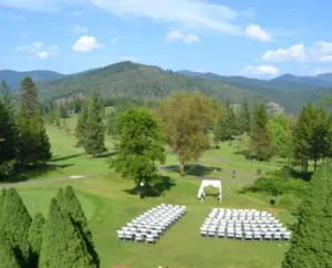 wedding-2