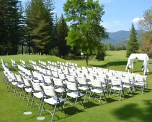 wedding-3