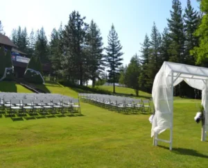 wedding-5