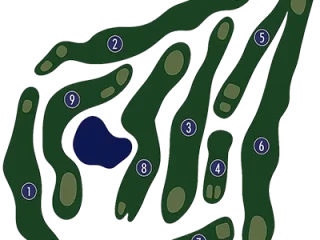 course-tour-card